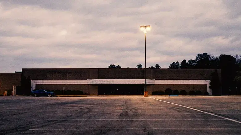 Jasper Mall still 1