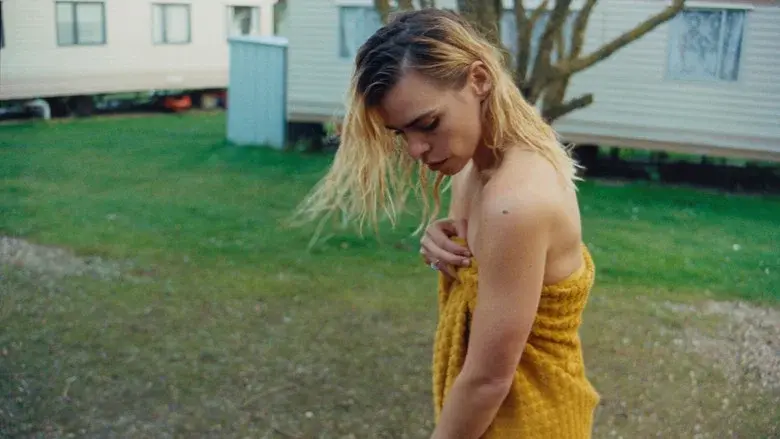 Two for Joy still 1