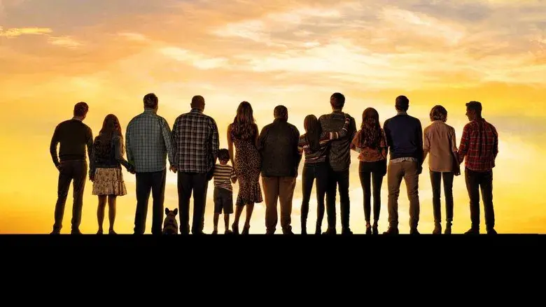 Modern Family still 3