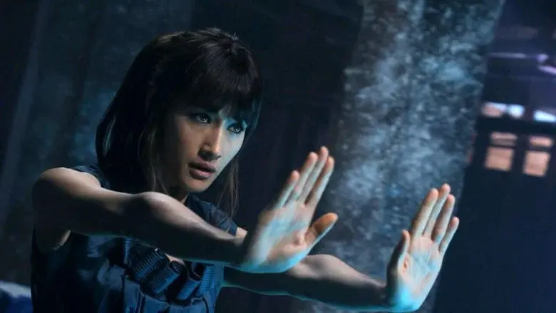 The King of Fighters still 1