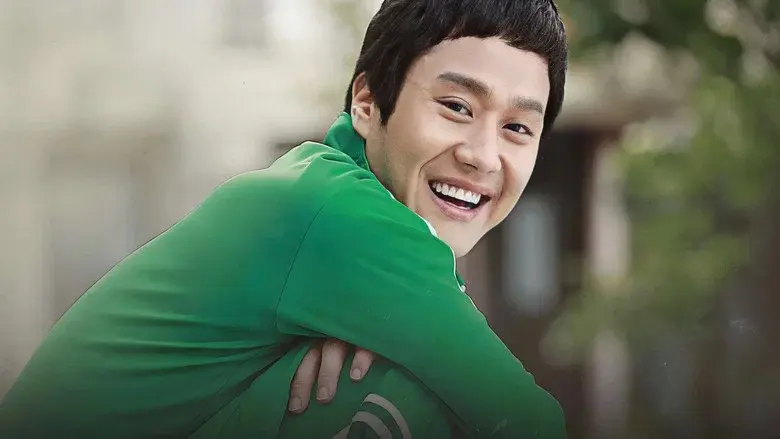 Reply 1994 still 5