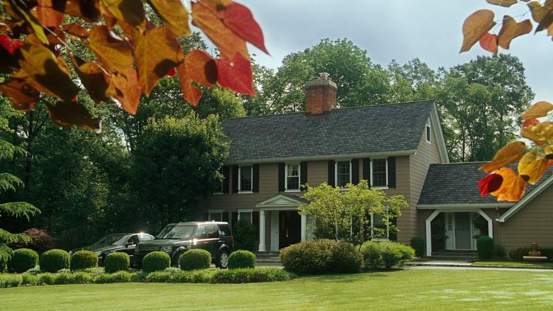 Something Borrowed still 4