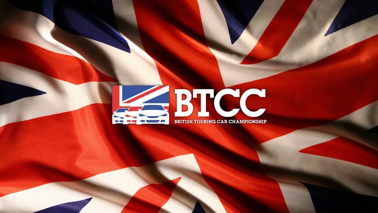 British Touring Car Championship Highlights still 1