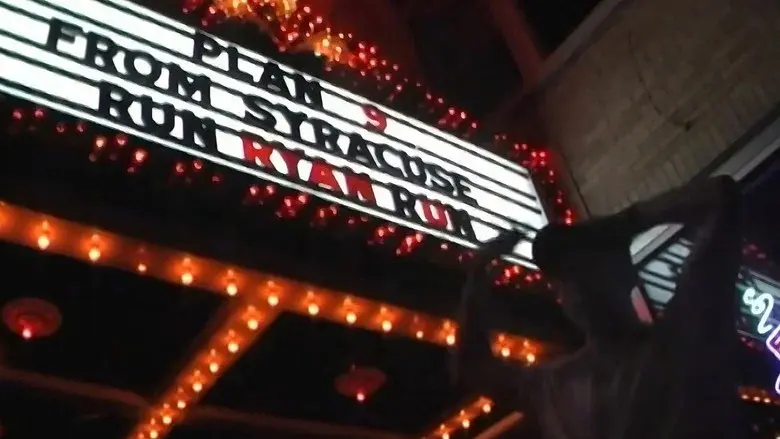 Plan 9 From Syracuse still 2