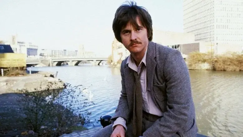 Shoestring still 4