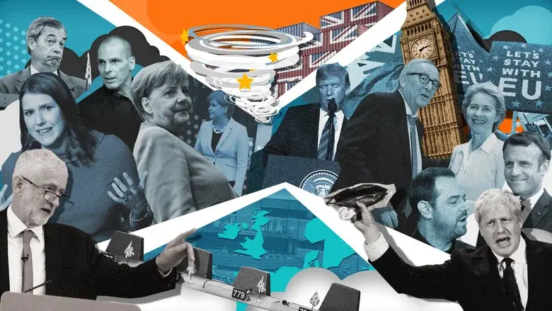Brexitcast still 1