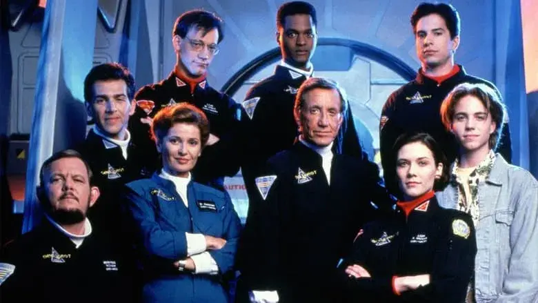 seaQuest DSV still 1