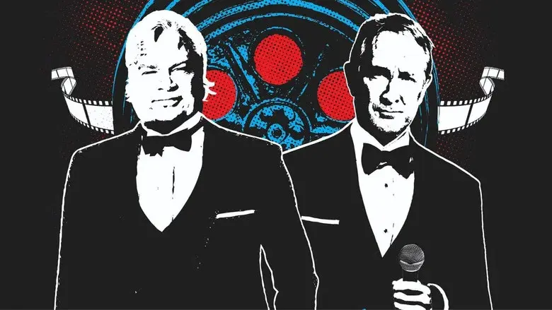 The Mads are Back still 1