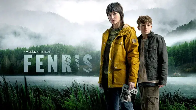 Fenris still 3