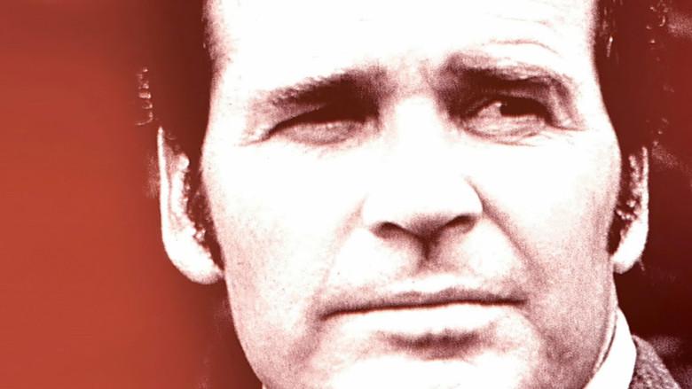The Rockford Files still 3