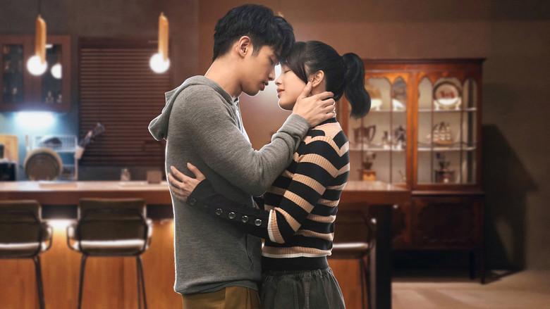 Triad Princess still 2