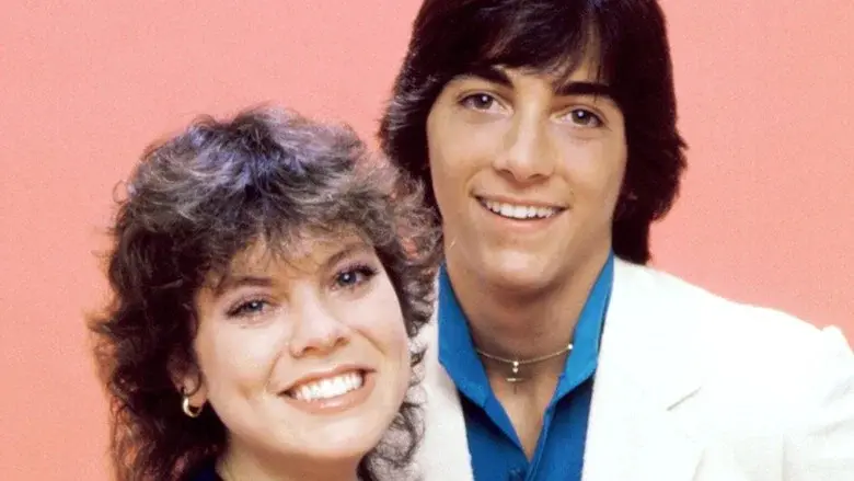 Joanie Loves Chachi still 1