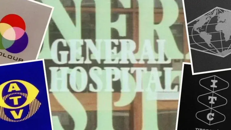 General Hospital still 1