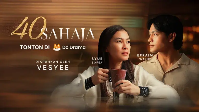 40 Sahaja still 1