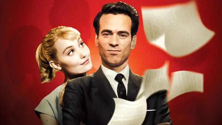 Populaire still 2