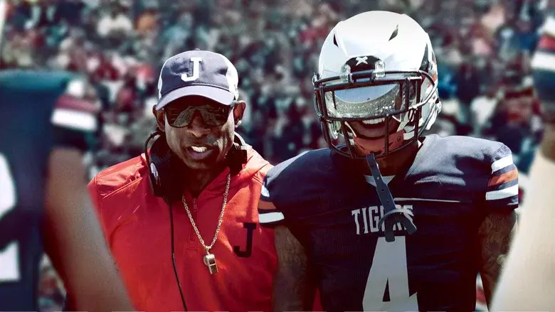 Coach Prime still 1