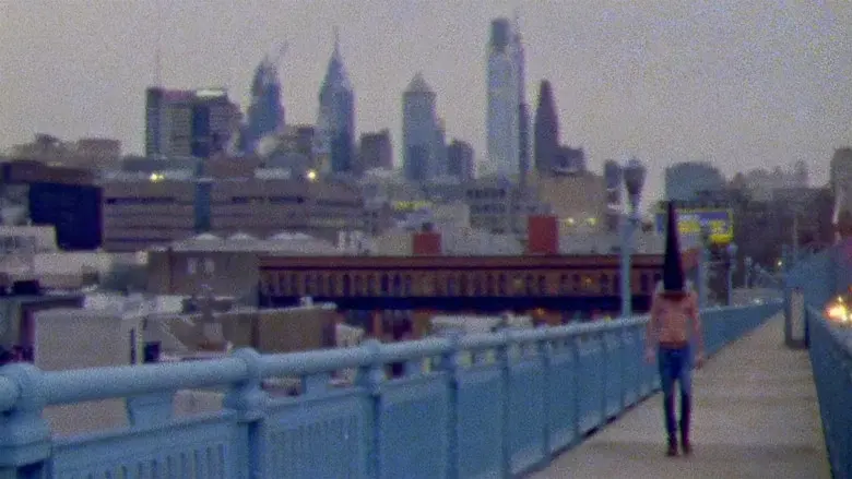 Pylon still 1