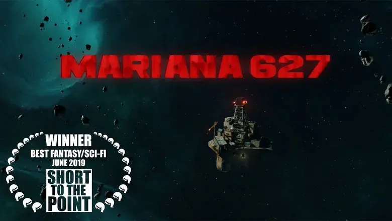 Mariana 627 still 1