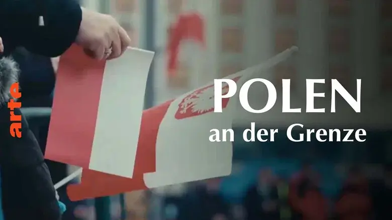 Poland: A Nation under Stress still 1