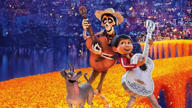 Coco still 2