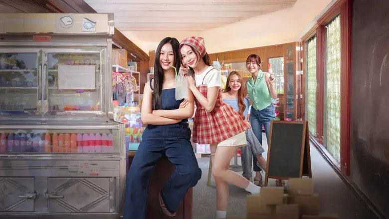 Whale Store xoxo still 3