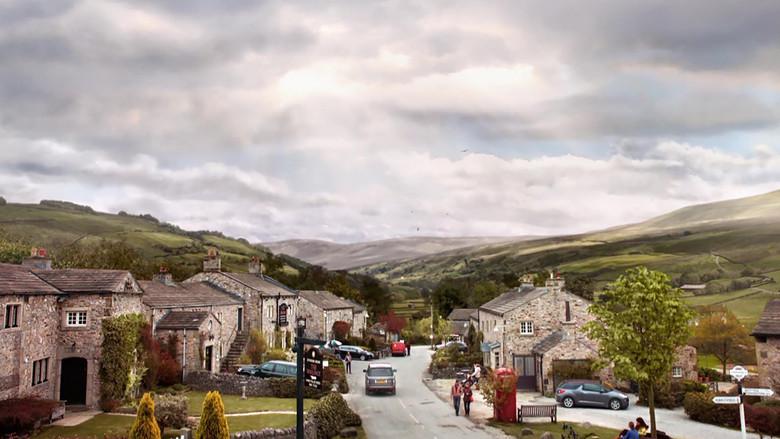 Emmerdale still 2
