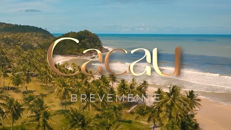 Cacau still 4