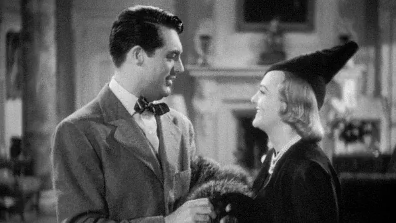 Holiday still 6