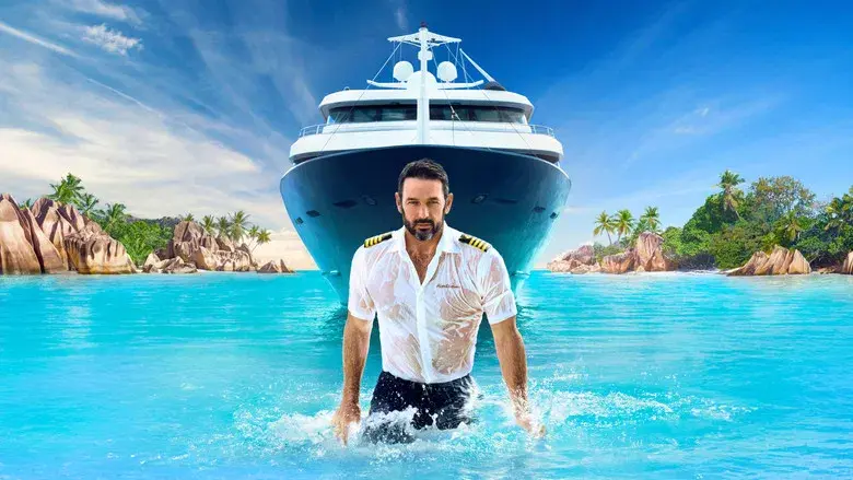 Below Deck Down Under still 4