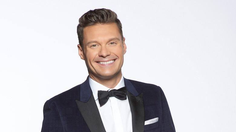 Dick Clark's New Year's Rockin' Eve with Ryan Seacrest still 2