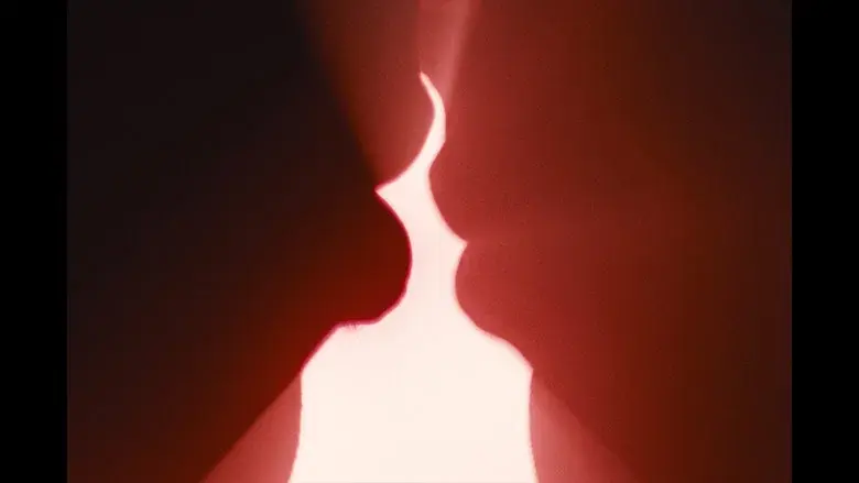 Después de ti, más amor still 3