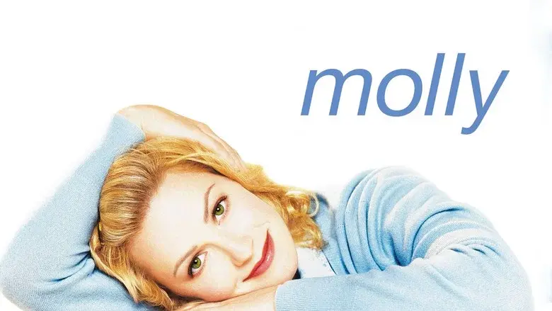 Molly still 4