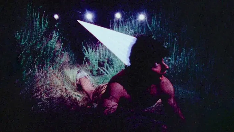 The Arrival still 7