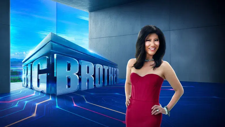 Big Brother still 4