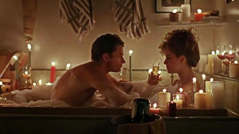 Spellbinder still 6