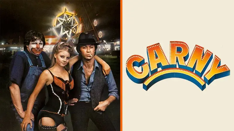 Carny still 4