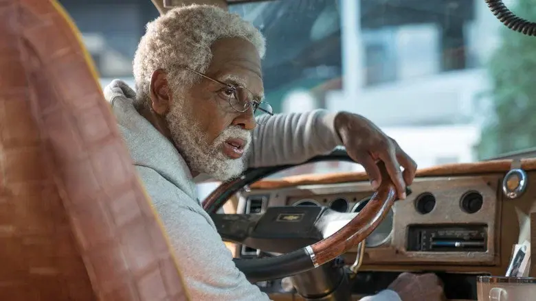 Uncle Drew still 7