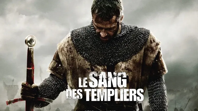 Ironclad still 6