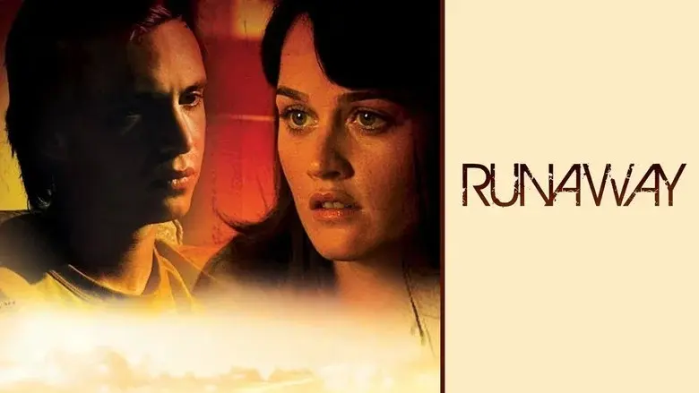Runaway still 2