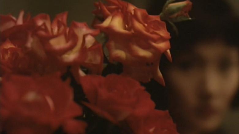 Angel Dust still 5
