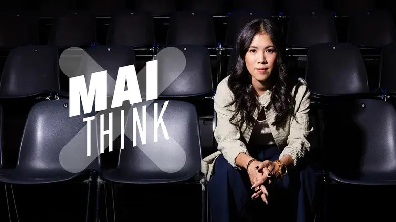 MaiThink X – Die Show still 3