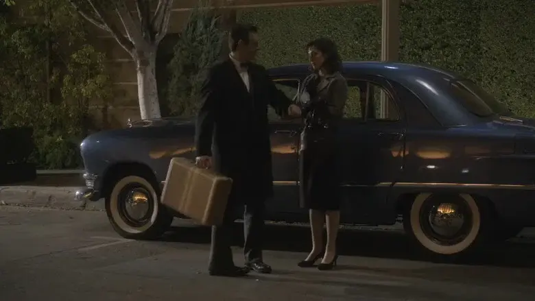 Masters of Sex still 7