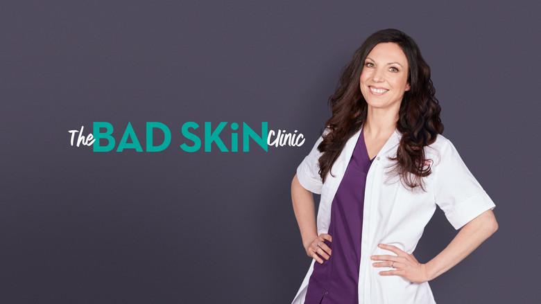 The Bad Skin Clinic still 1
