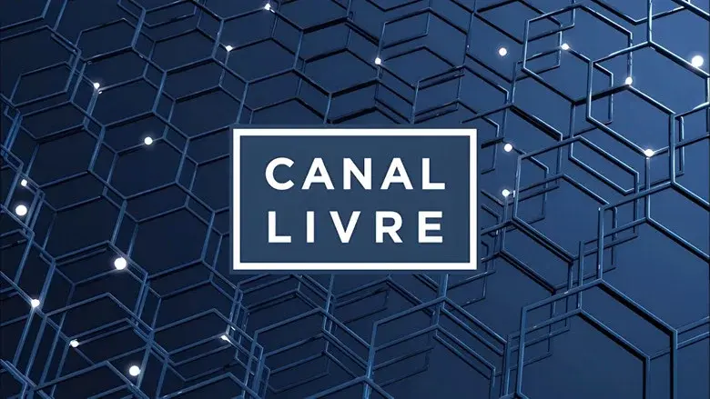 Canal Livre still 2