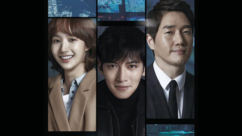 Healer still 4