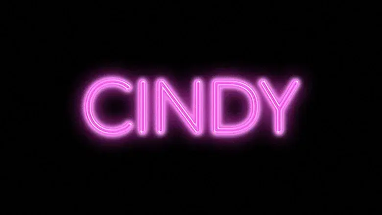 CINDY still 2