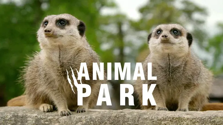 Animal Park still 6