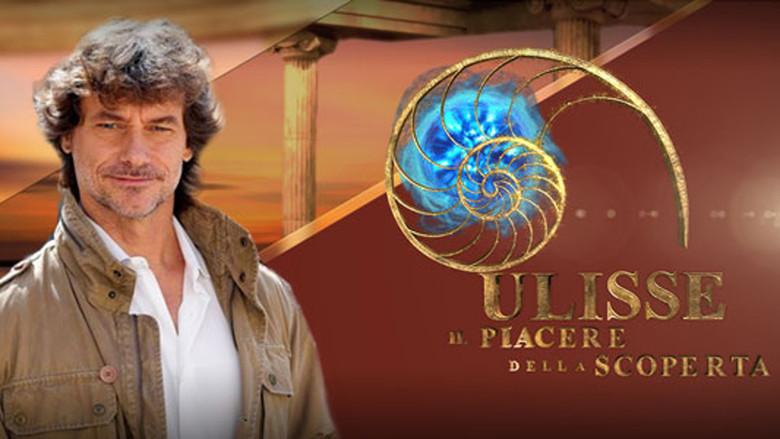 Ulisse - The Pleasure of Discovery still 2