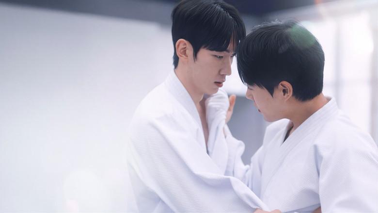 Ippon: Hold Me Tight still 2