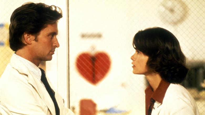 Coma still 8